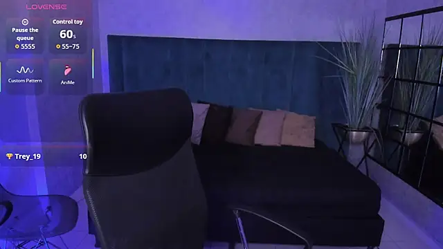 AngelaCoffee webcam