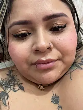 ashley-swift- webcam