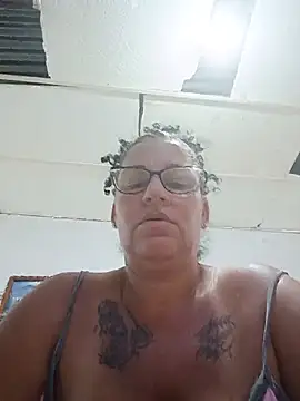 tugordita-hot webcam