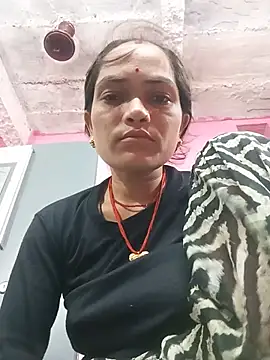 HOkajal78 webcam