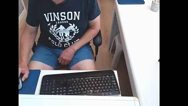 dutchpornking webcam