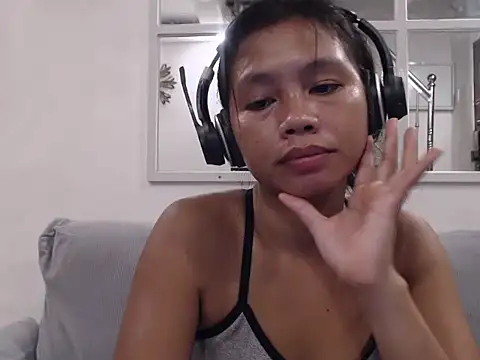 Asexycook4Ubananas webcam