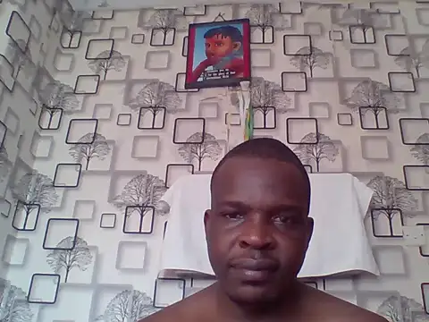 Chumba_001 webcam