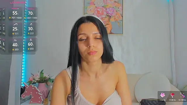 Sarabecker