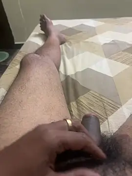 cum4mheaven (M mature) - #bisexuals #black-hair #cam2cam #cheapest-privates #flashing #hairy #handjob #hd #indian #jerk-off-instruction #masturbation #mature #medium #mobile #recordable-privates #small-audience
