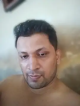 pravin_paid_boy10 (M young) - Cum