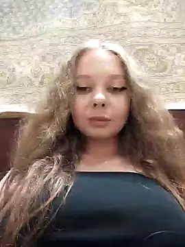 Ekaterina27