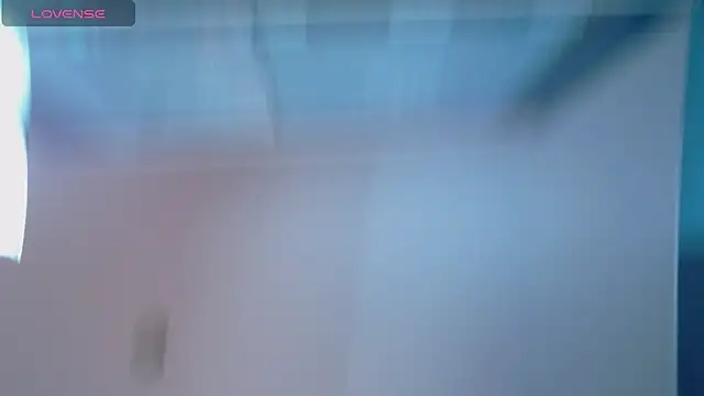 Nicolette_ks_