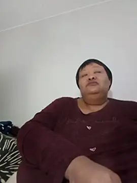 nancy111 webcam