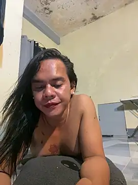 sweetyula webcam