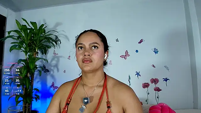 VICTORIABLACK_@xh webcam