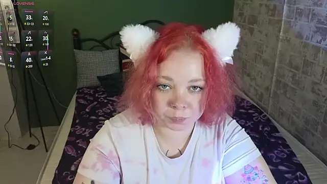 Vlada_vv