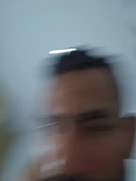 hole_davidd live sex cam