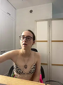 MartiniiSelenna