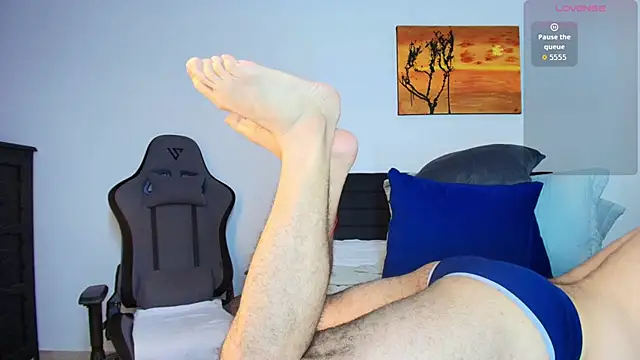 Andrewstelle_coleman