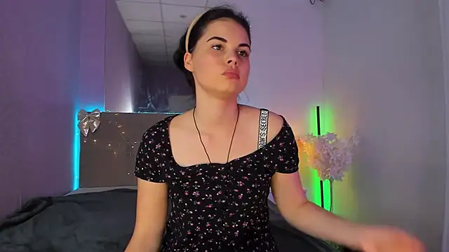 JennaMiu