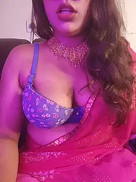 callmeshreya