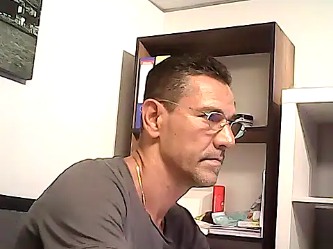 mastercharisma35 webcam