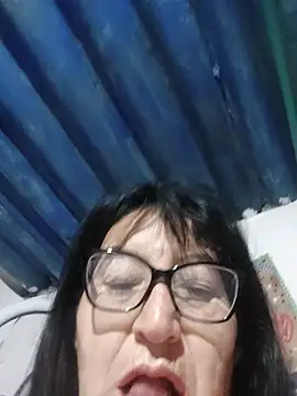 clarita_01