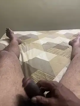 cum4mheaven (M mature) - #bbc #bisexuals #black-hair #cam2cam #cheapest-privates #flashing #hairy #handjob #hd #indian #jerk-off-instruction #masturbation #mature #medium #mobile #recordable-privates #small-audience