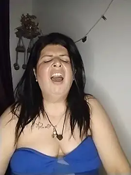 jann_riya333 (F milf) - #athletic #athletic-indian #athletic-milfs #best #best-milfs #brunettes #brunettes-milfs #cam2cam #cheap-privates #cheap-privates-best #cheap-privates-indian #cheap-privates-milfs #cock-rating #cooking #dirty-talk #erotic-dance #facial #fingering #fingering-indian #fingering-milfs #hd #heels #humiliation #indian #indian-milfs #jerk-off-instruction #masturbation #milfs #mobile #mobile-milfs #nipple-toys #oil-show #orgasm #orgasm-milfs #recordable-publics #role-play #role-play-milfs #sex-toys #sexting #shower #smoking
