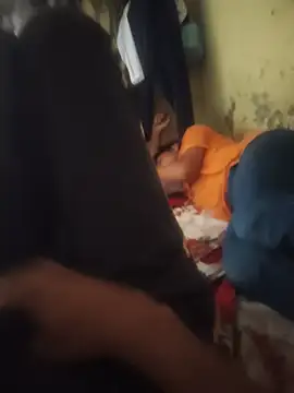 your_shezada (M twink) - कोई साथ काम करना चाहेगी