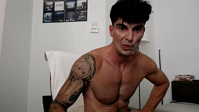 Verycutex webcam