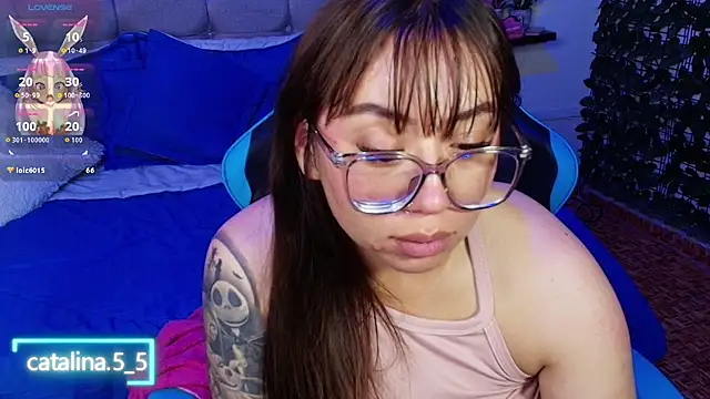 Kata_Bigboobs webcam
