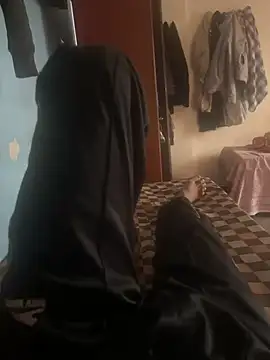 Bangloreboy10