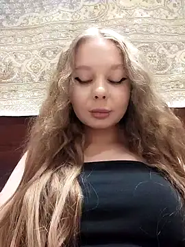 Ekaterina27