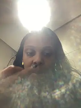 031bubbles live cam on StripChat