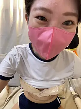 ni_ni01 live sex cam