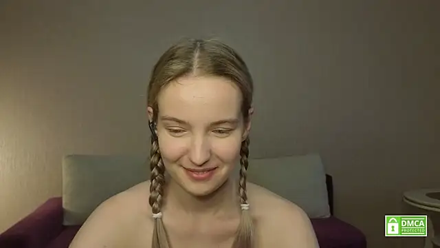 HongTomczak webcam