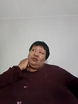 nancy111 webcam