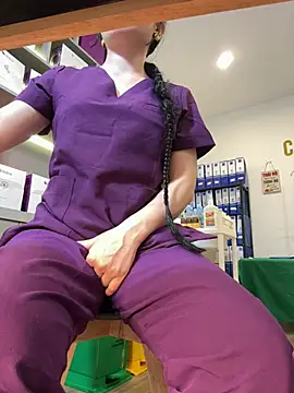 secretly_masturbating