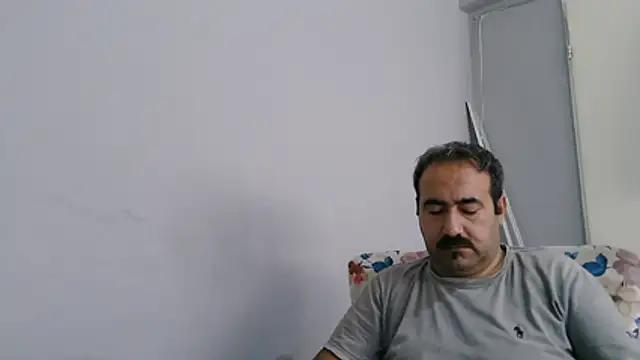 -Hunter_Blaze- live sex cam