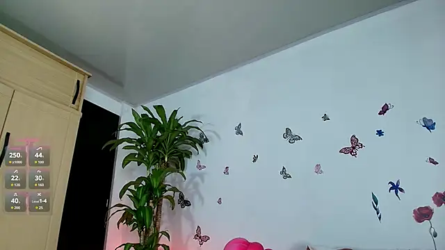 VICTORIABLACK_@xh webcam