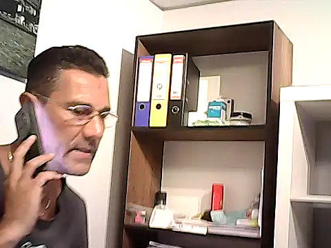 mastercharisma35 webcam