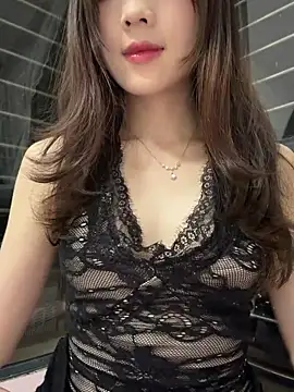 meimei_x