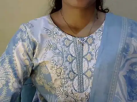 Shab_M webcam