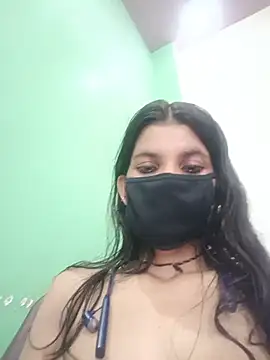 Aafreen_36 live cam on StripChat