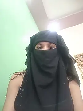 Aafreen_36 live cam