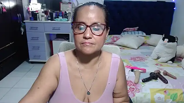 pervert_mommy_ webcam