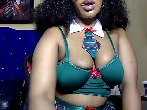 BOOTY_BANGERxxx