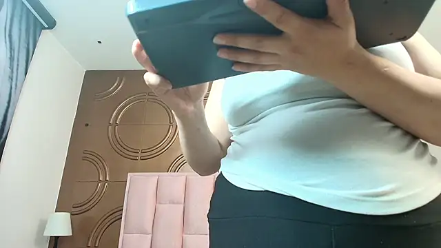 valeriaa19