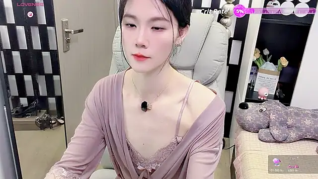 Yueyue-MM