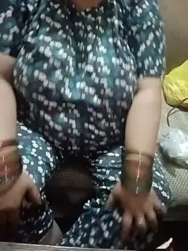 Simran_008