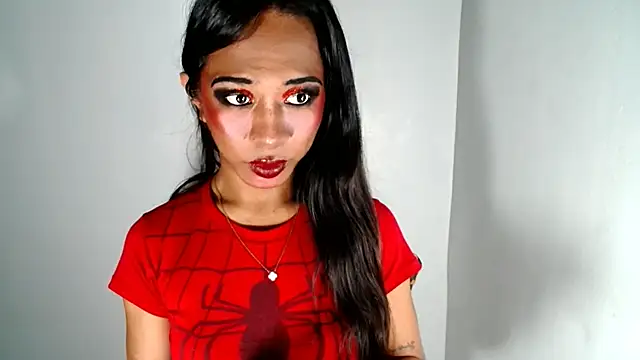 Vixen_Erotica