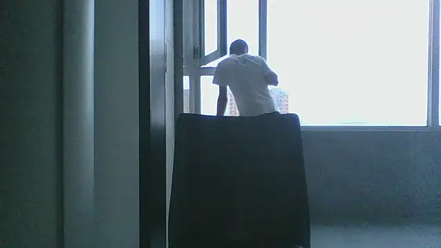 nole_china7 live cam
