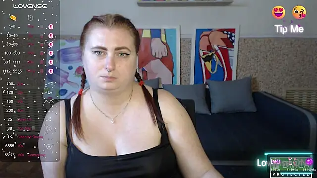Alicia_love00